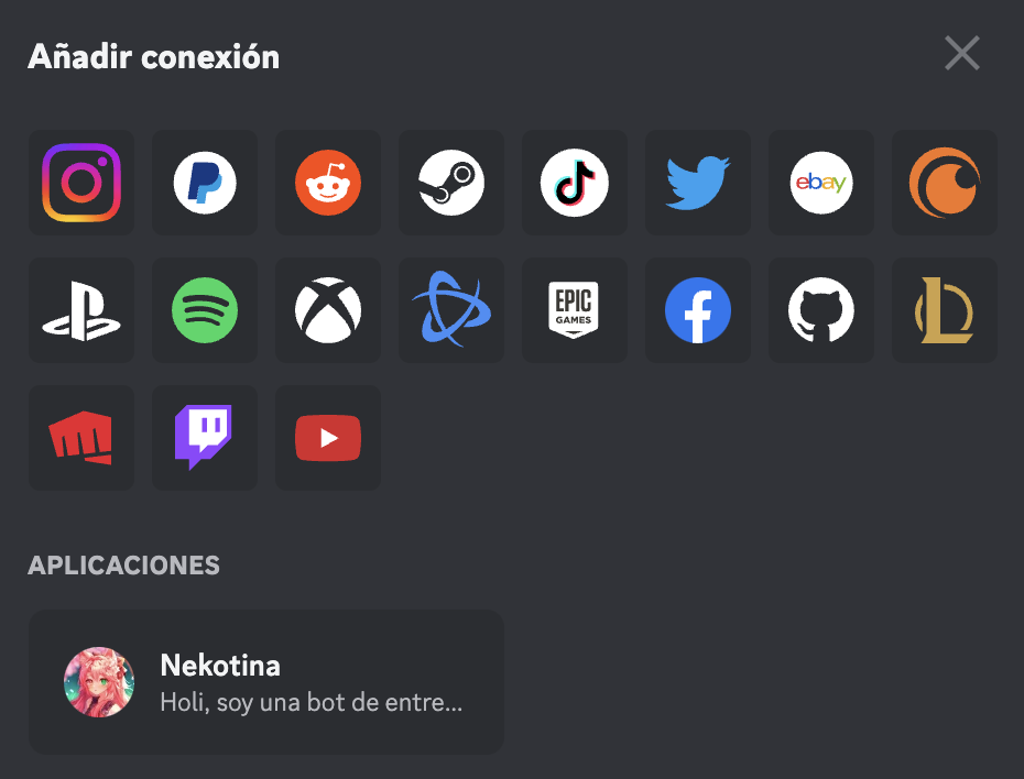 añadirconexion.png