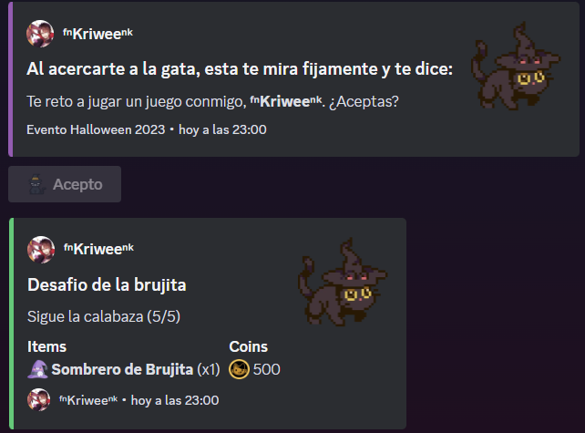 brujita_evento.png