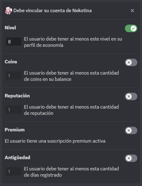 changelog_roles_01.png
