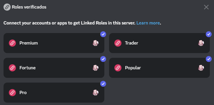 changelog_roles_02.png