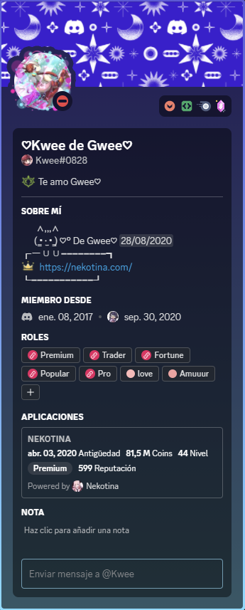 changelog_roles_03.png
