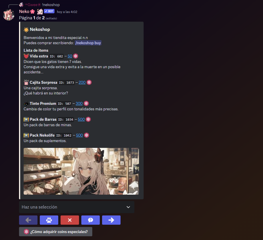 nekoshop.png