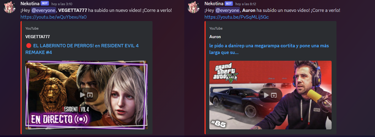 notificaciones.png