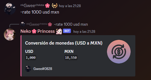 rate.png