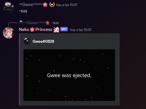 sus.png