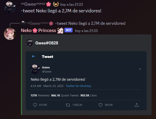 tweet.png