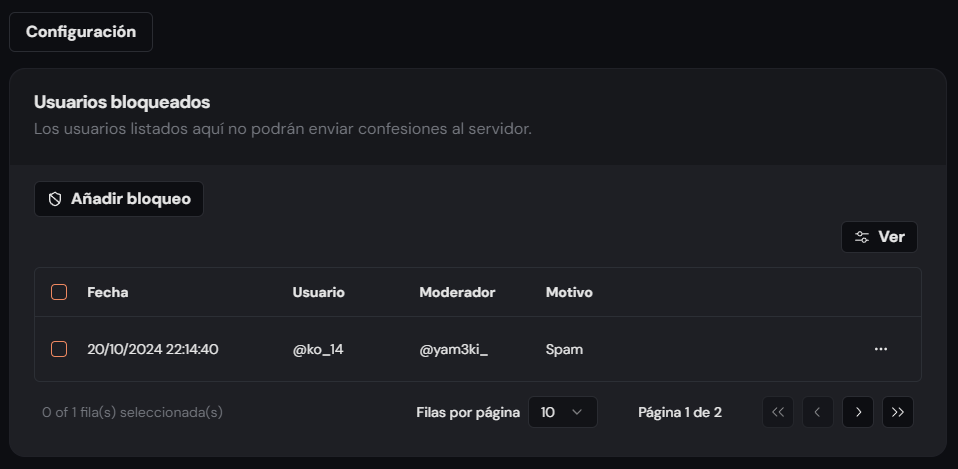 confesiones-anadirbloq.png