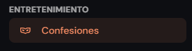 confesiones-apartado.png
