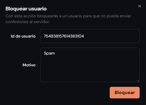 confesiones-bloq.png