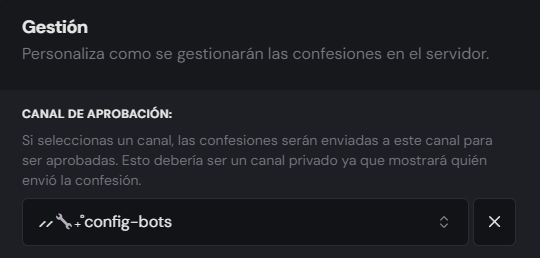 confesiones-gestion.png