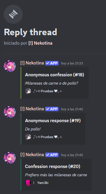 confesiones-hilo.png