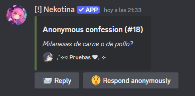 confesiones-milanesas.png