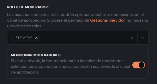 confesiones-roles.png