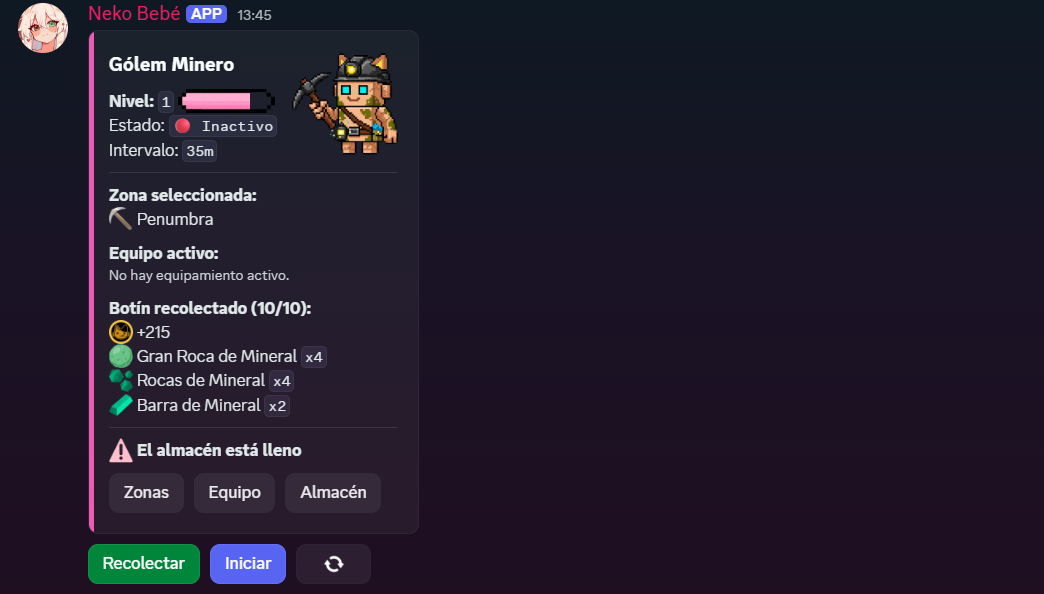 golem-menu.png