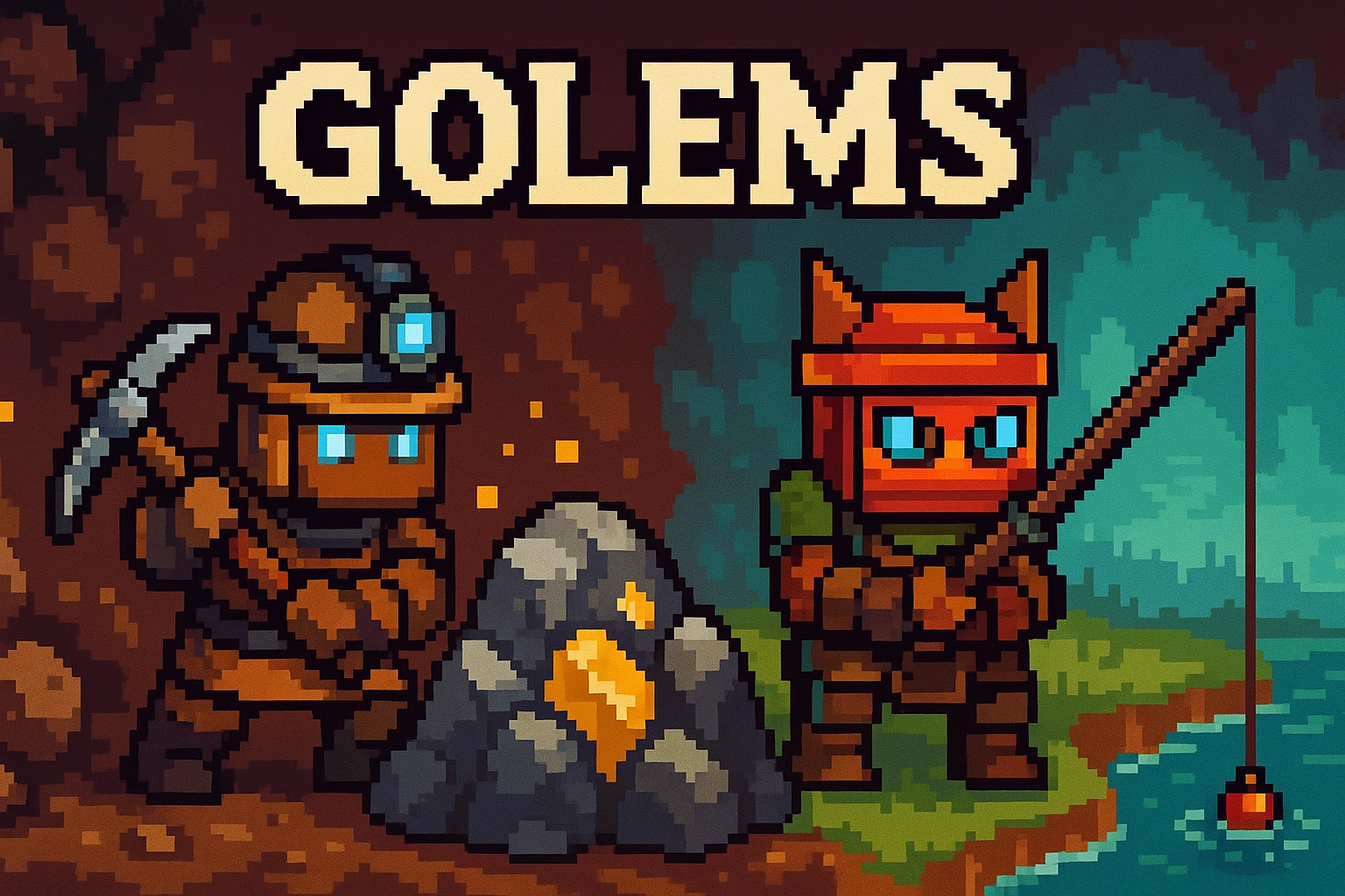 golems.png