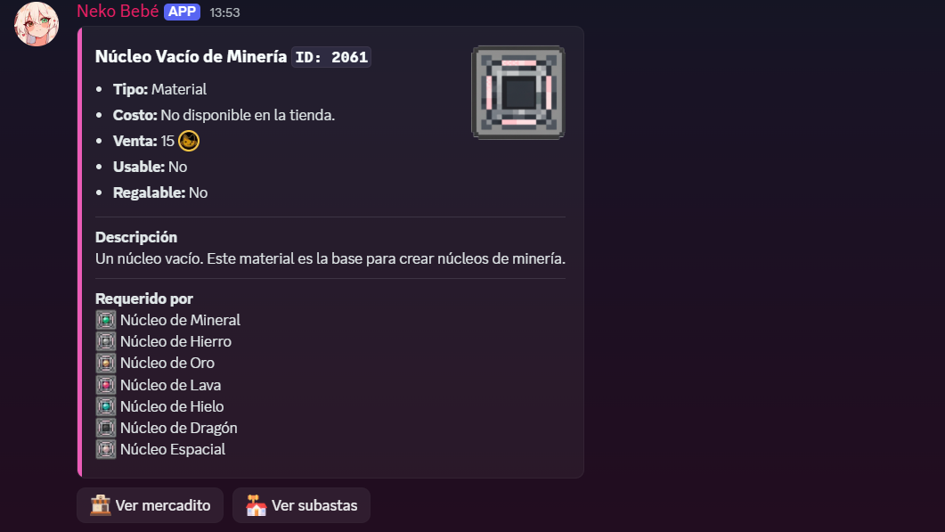 mine-cores.png
