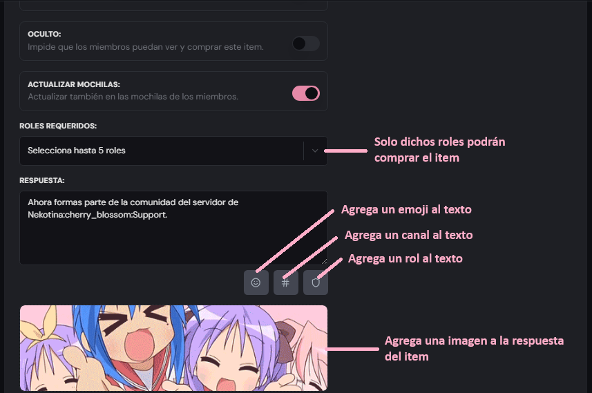 image6.png