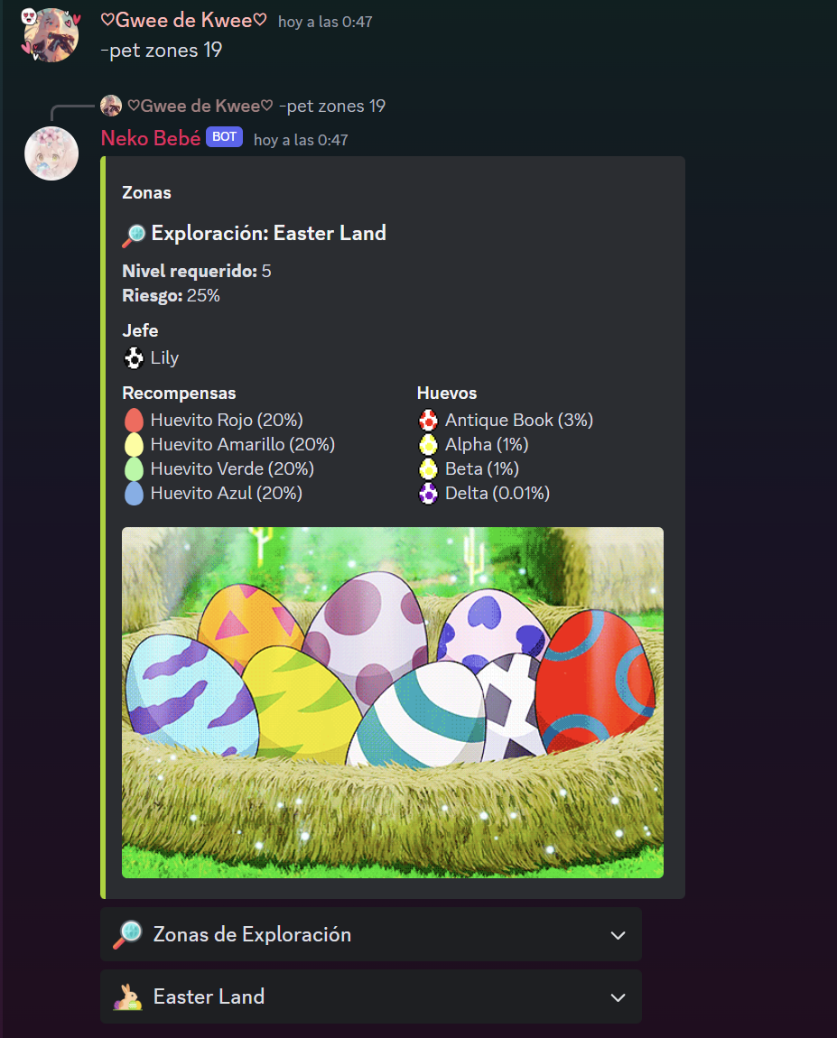 easter-land.png