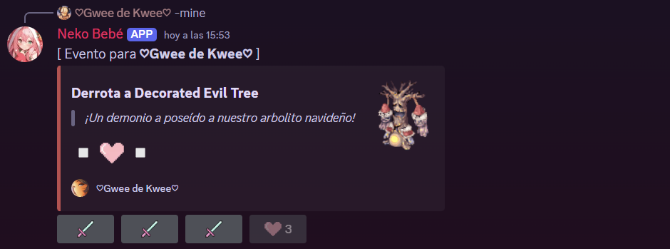 eviltree-attack.png