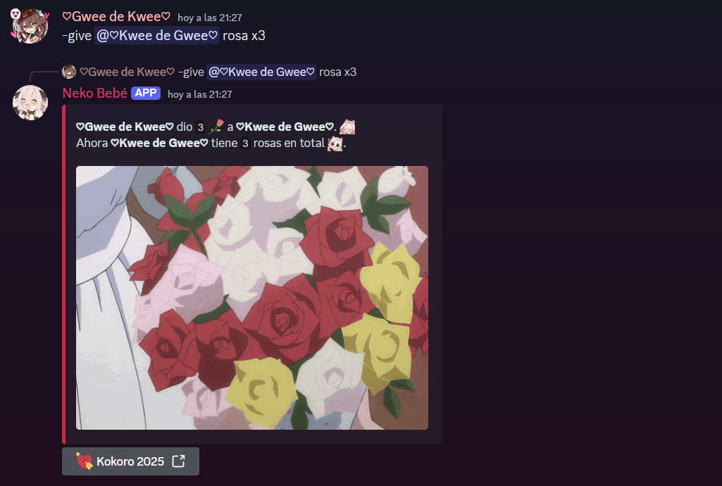 kokoro-rosas.png