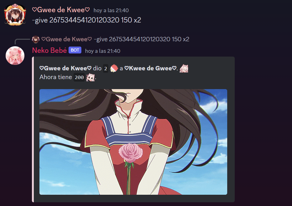 kokoro-rosas.png