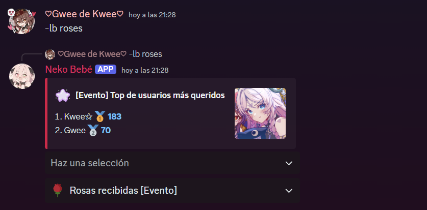 kokoro-top.png