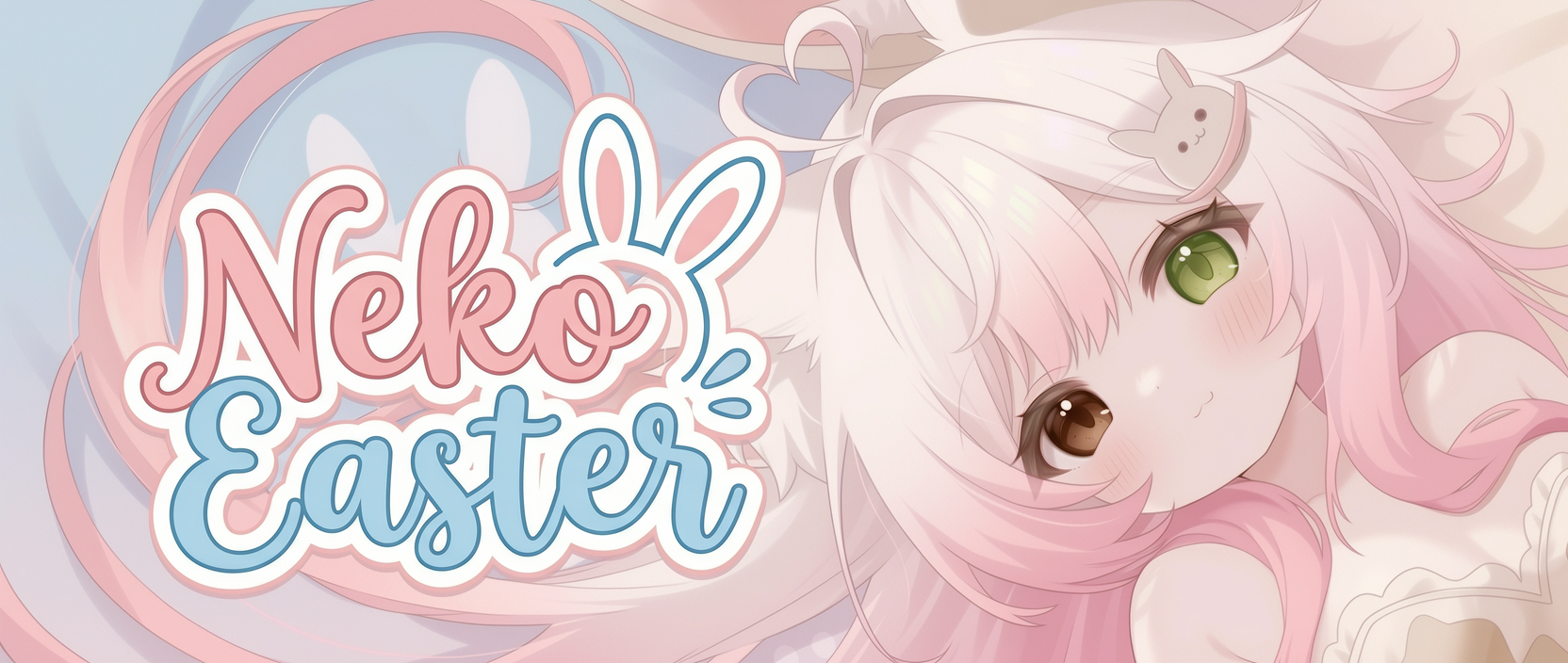 neko-easter.png