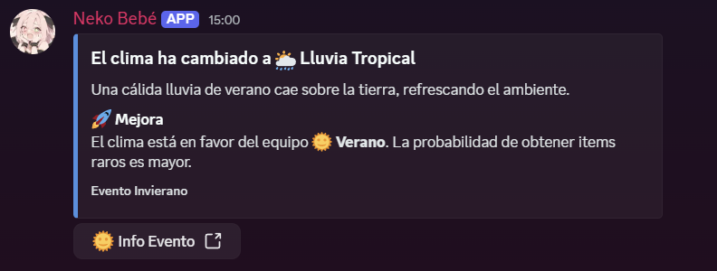 weather.png