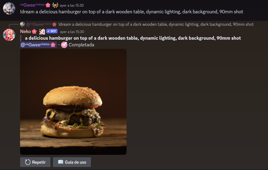 hamburger.png