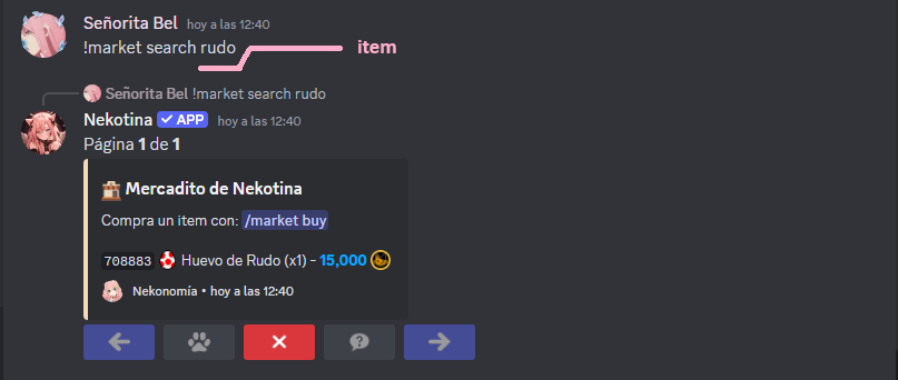 mk1.png