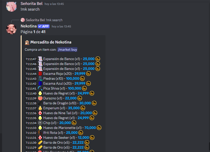 mk10.png