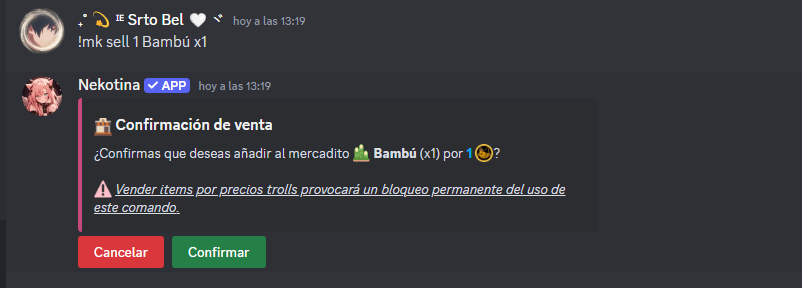 mk11.png
