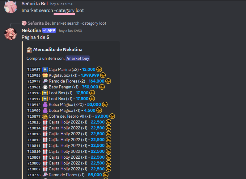 mk2.png