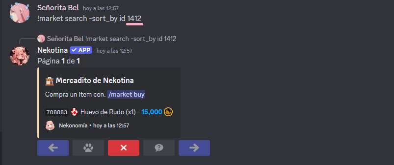 mk3.png