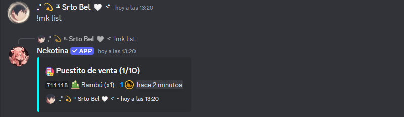 mk5.png