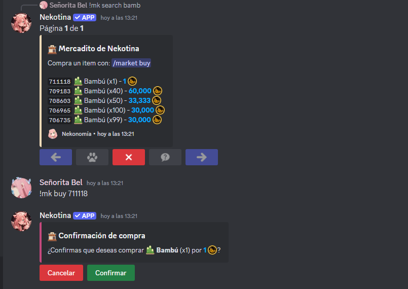 mk6.png