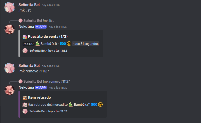 mk8.png