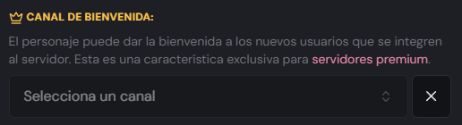 bienvenidapremium.png