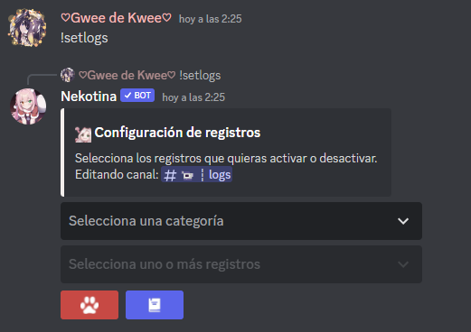 setlogs.png