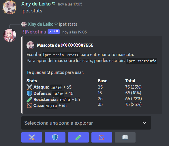 4 Slash Commands/Comandos em Barra - Criando Bot Discord