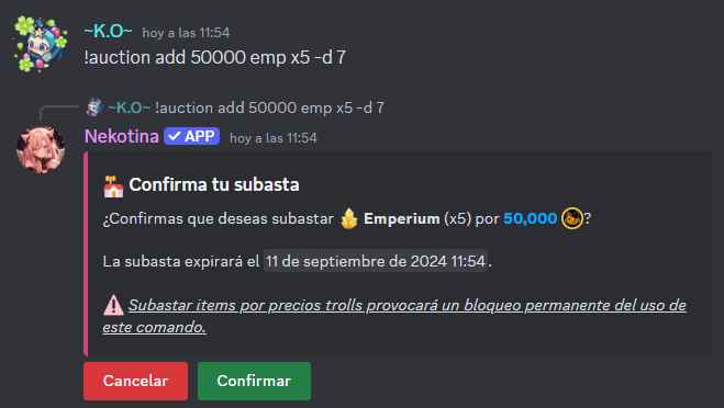 auctionadd.png