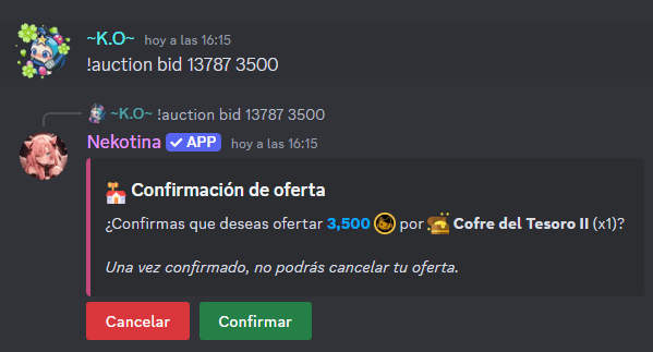 auctionbid.png