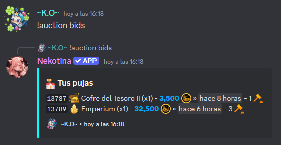 auctionbids.png