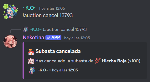 auctioncancel.png