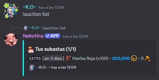 auctionlist.png