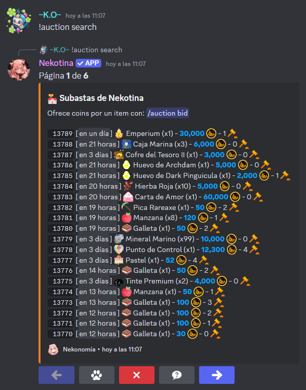 auctionsearch.png