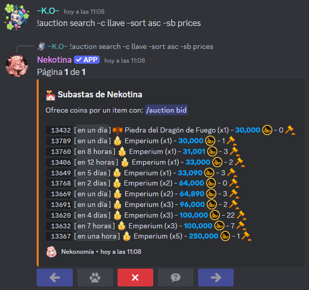 auctionsearch_filtros.png