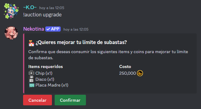 auctionupgrade.png