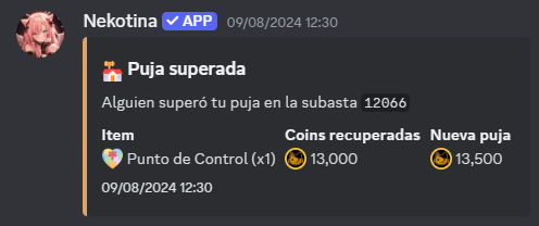 pujasuperada.png