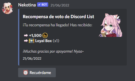 dlist.png